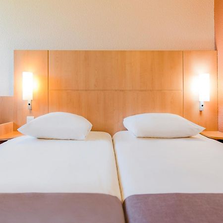 Hotel Ibis Strasbourg Centre Petite France Pokój zdjęcie